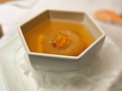 -叶叶菩提·晋福宫