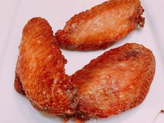 -亢龙太子酒轩(东湖店)