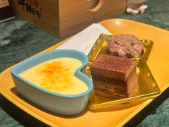 -牛New寿喜烧(中山公园龙之梦店)