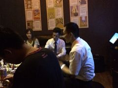 iphone_upload_pic-欢乐盛KTV音乐会所(泰然店)