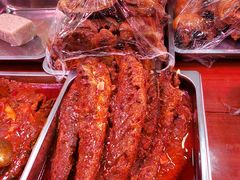 -老丰顺熟食店(燕郊店)