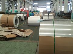 -东方钢材城(北环路店)