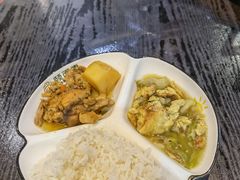 -颐而康按摩(八一桥总店)