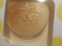 -赛拉维(咸阳财富中心店)