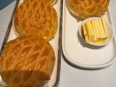 -荣小馆(临海世纪花城店)