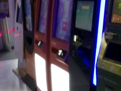 android_upload_pic-佳兆业国际影城(鞍山店)