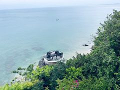 -Rock Bar Bali(Bali)