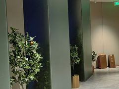 -桔子酒店（北京西直门新街口地铁站店）(原西直门店)