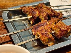 -217丰惠源抓饭(江乾路店)