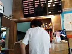 -真真鲜馄饨店(启蒙路店)