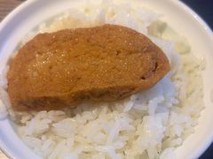 -蜜桃餐厅·古运河畔(南下塘店)