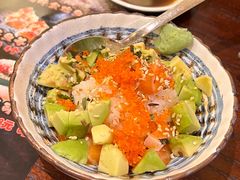 -鸟鹏烧鸟居酒屋(昌岗店)