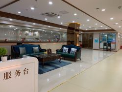 -爱贝蕊恩韩式月子会所(南山店)