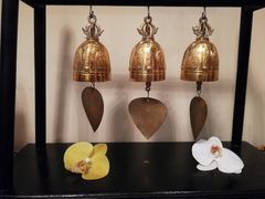 -莲泰式·中式·沐足·精油SPA采耳(天河店)