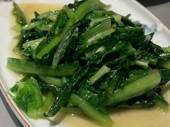 -老三样 · 江西菜馆(前海壹方汇店)