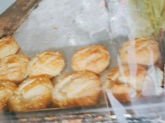 -华荣哲绿豆饼(泰安店)