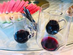 -皇朝尊会(龙之梦大酒店)