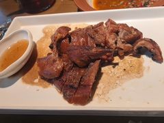 -耕渔小院·湖南鱼鲜(望城店)