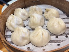 -万寿斋(IST艾尚天地店)