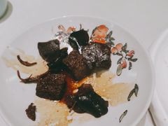 -蝶园·装修中(BFC外滩金融中心店)