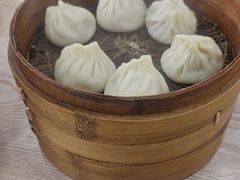 -珊珊小笼馆(仙霞路店)