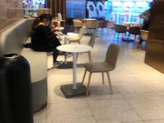 -奈雪的茶(东原悦荟店)