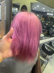 -青丝锦美发沙龙