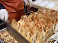 -众品老方子锅贴甜沫(李村店)