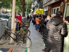 -杨永兴黄陂三鲜(雪松路店)