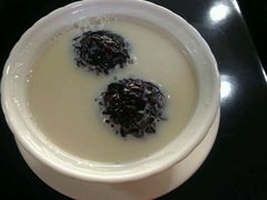 -觅恬记港式甜品(1818店)