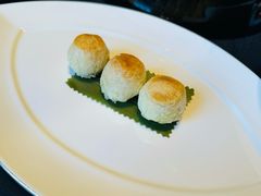 苔条酥-外滩会(广东路店)