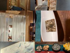 -邈墨茶馆(凤起路店)