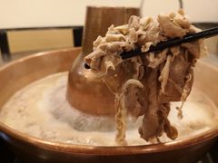 -迎宾楼(解放西街店)