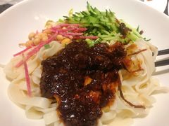-皇城根北京风味主题餐厅(日照万象汇店)