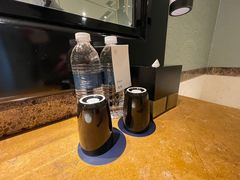 -澳门喜来登大酒店