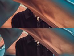 -福州大楼写字楼
