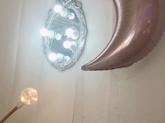 -天空花园餐吧·生日·团建(南山店)