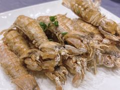 -宁海食府·涌宴(真和店)