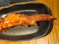 -聚福安·传统老爸茶(海甸岛店)