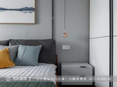 -恒彩家装·品质整装(集团店)