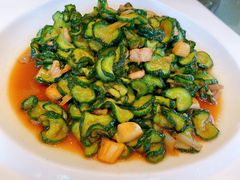 -渔公码头·九龙湾国际饭店