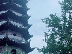 -安方塔