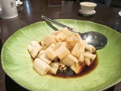 -明湖楼·经典鲁菜山东海鲜(大明湖店)
