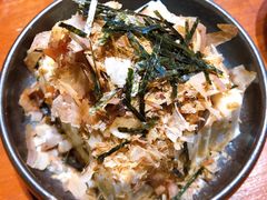 -一吉焼鸟·FOUNDER(桂林路店)