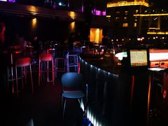 -罗斯福色戒酒吧(外滩店)