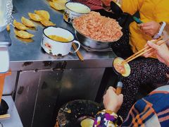 -三七八巷蛋饺春卷店