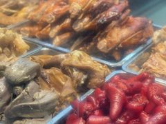 -陆稿荐观前街店