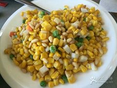 -旺顺阁鱼头泡饼(小红门店)