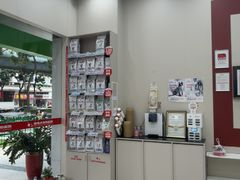 -御宝贝24h宠物医院·转诊中心·CT核磁血透中心(厦门总院)