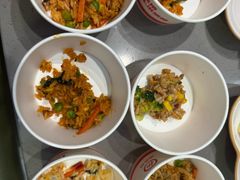 -海底捞火锅(太阳宫凯德mall店)